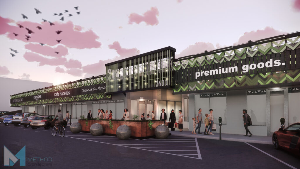 2400 Times The Appelt Co 