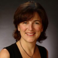 Julie Tysor-Taetz - President